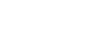 logo_w_directv
